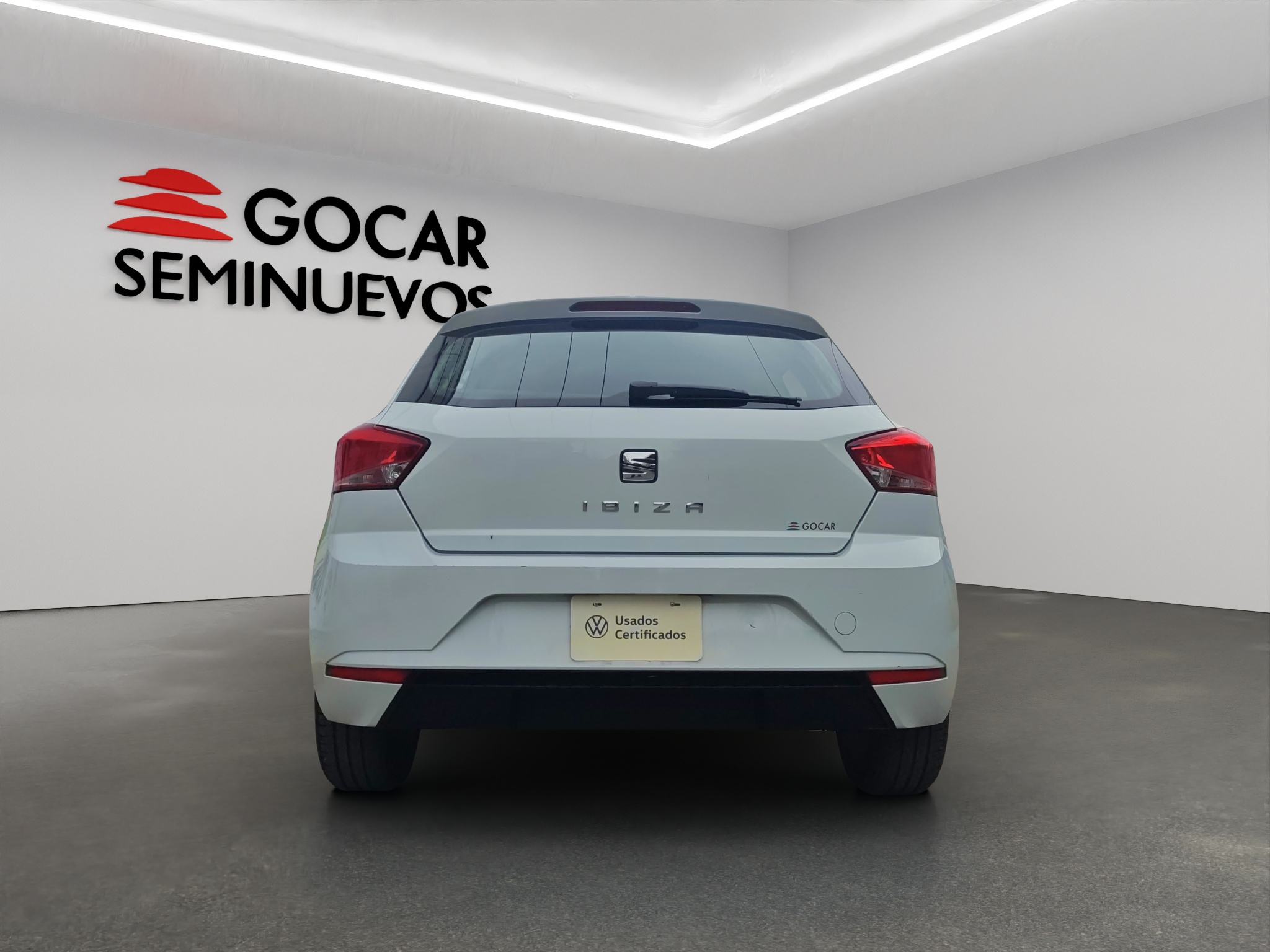 Galeria