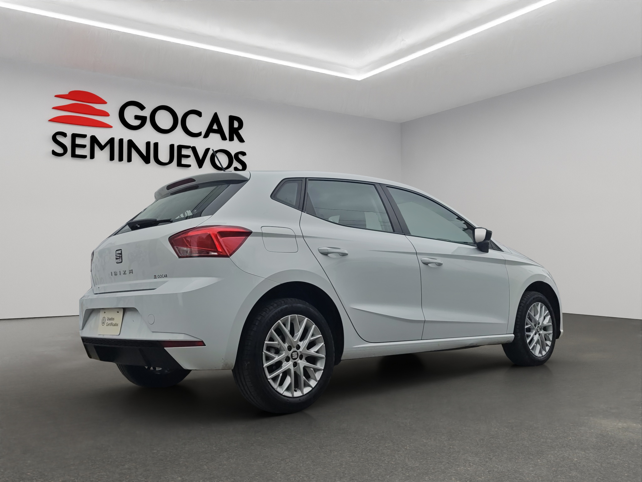 Galeria