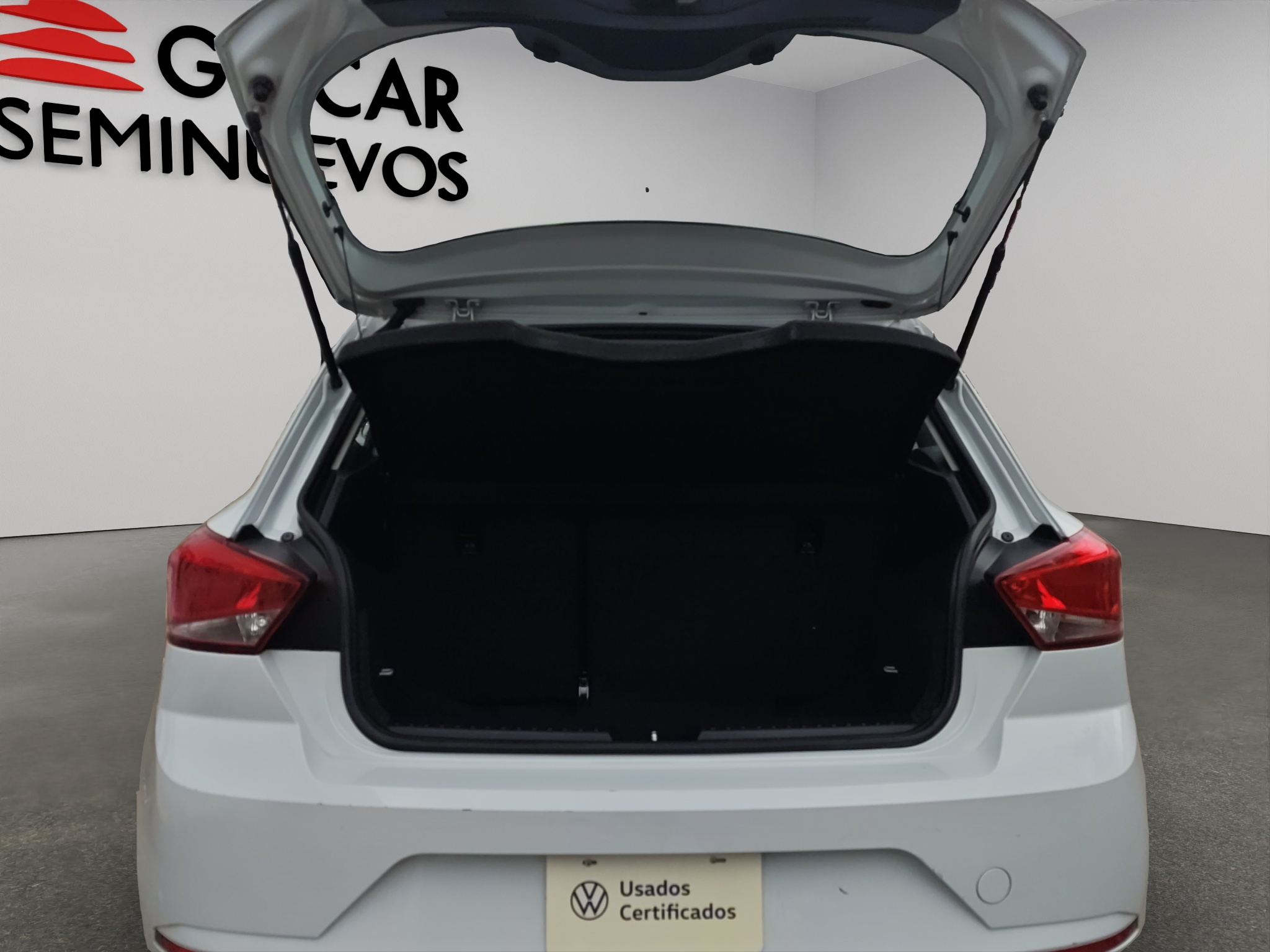 Galeria