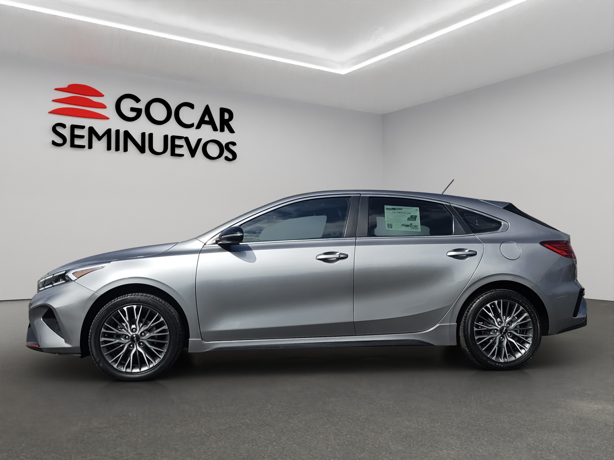 Galeria