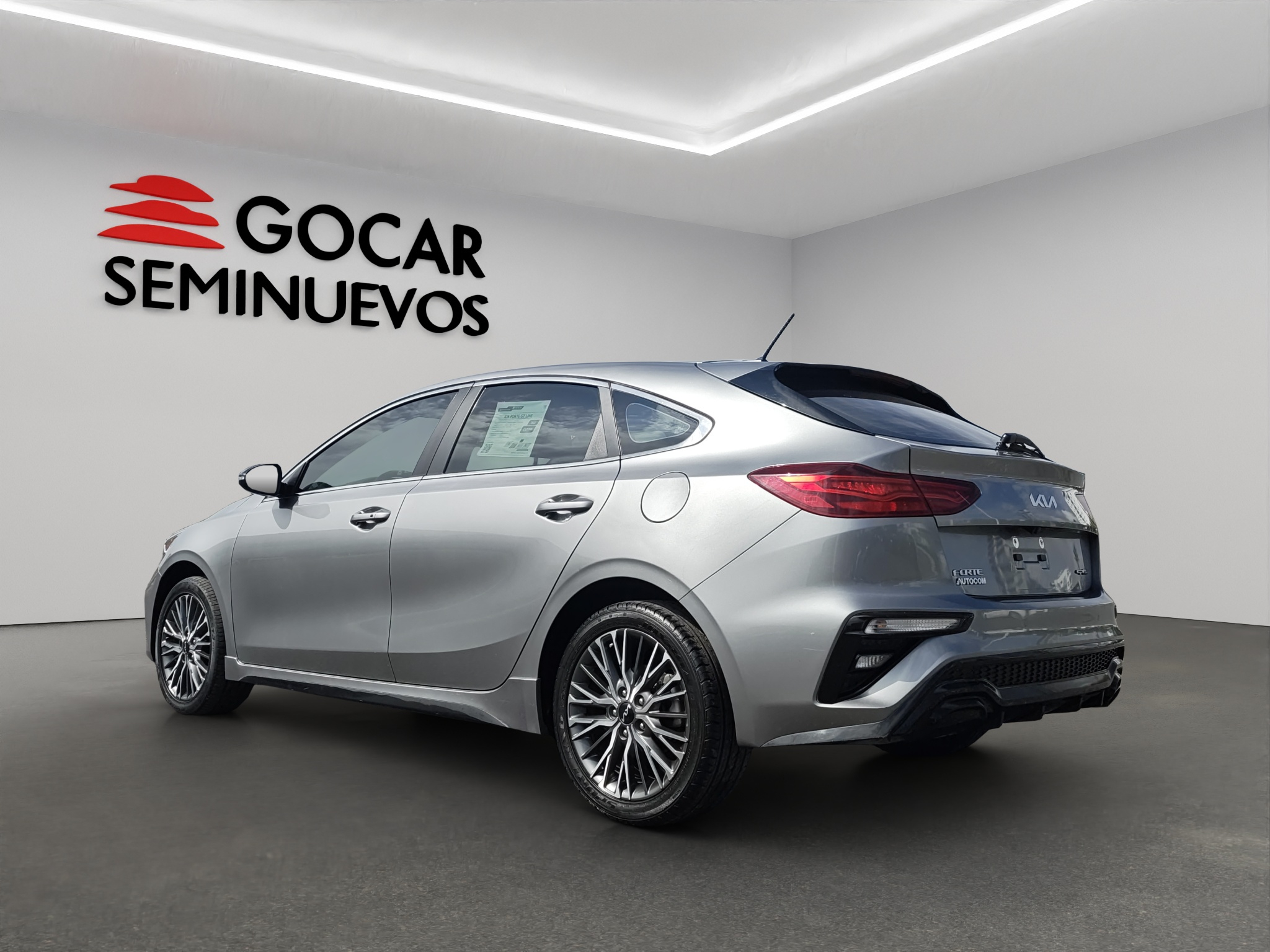 Galeria
