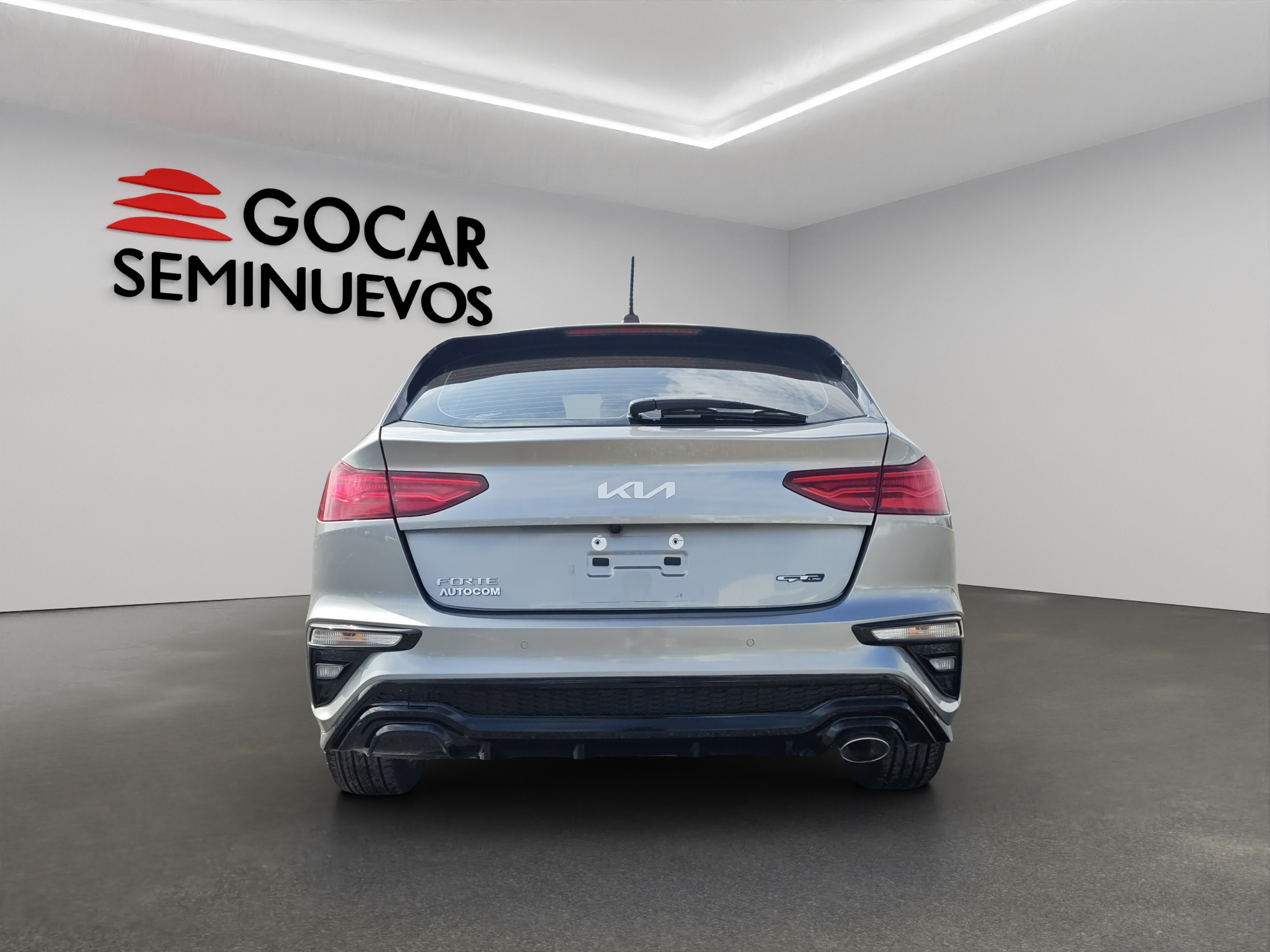 Galeria