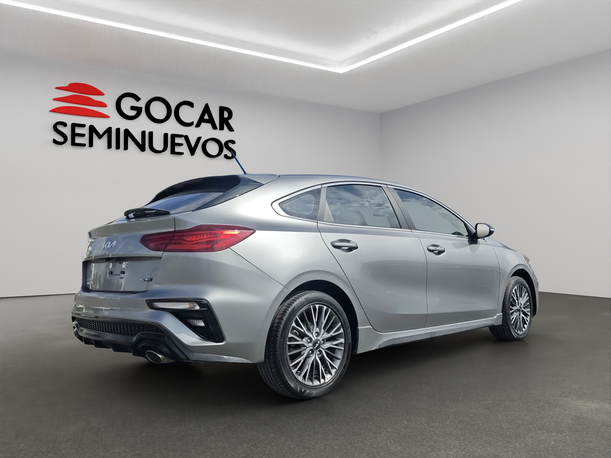 Galeria