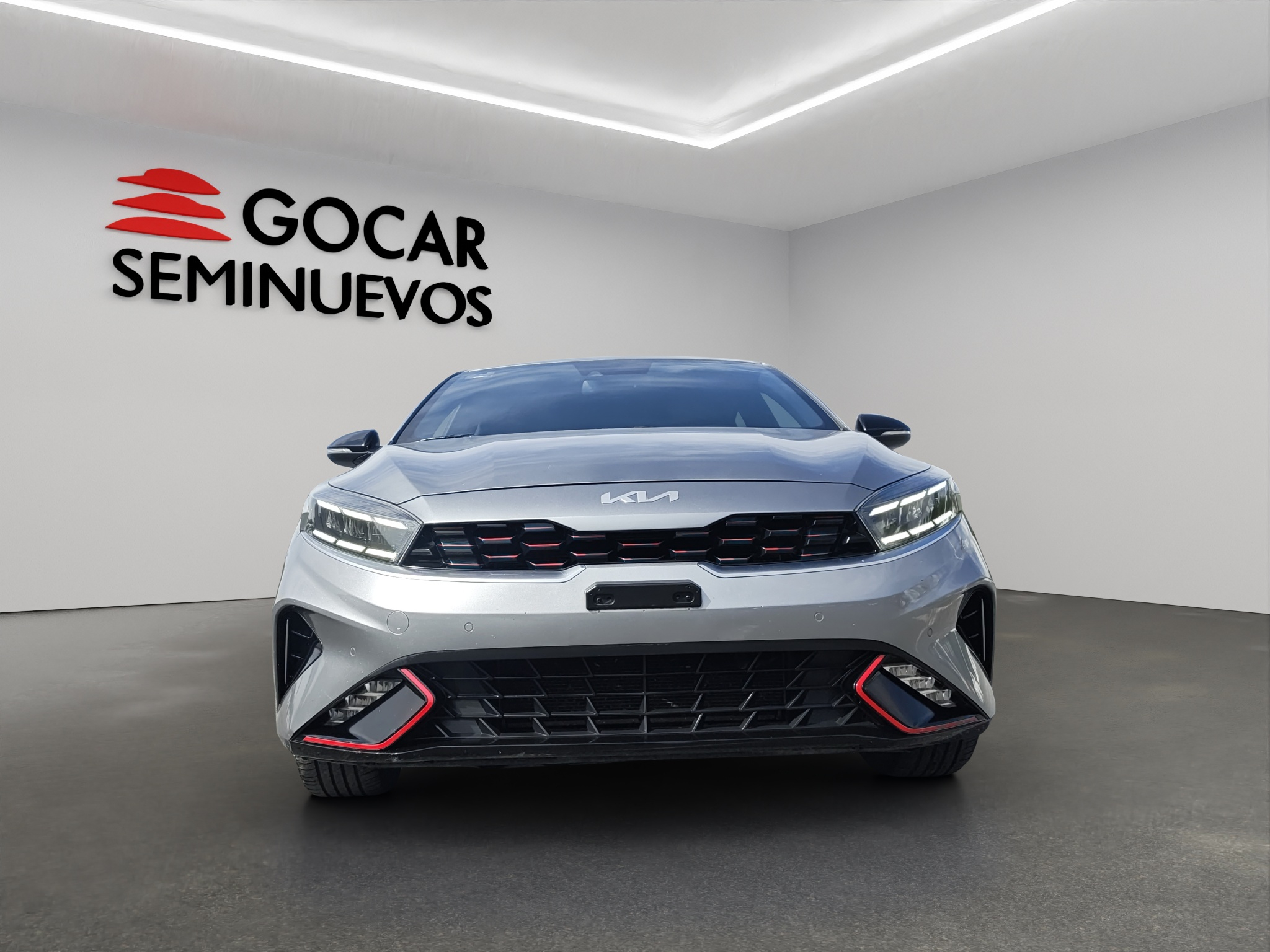 Galeria