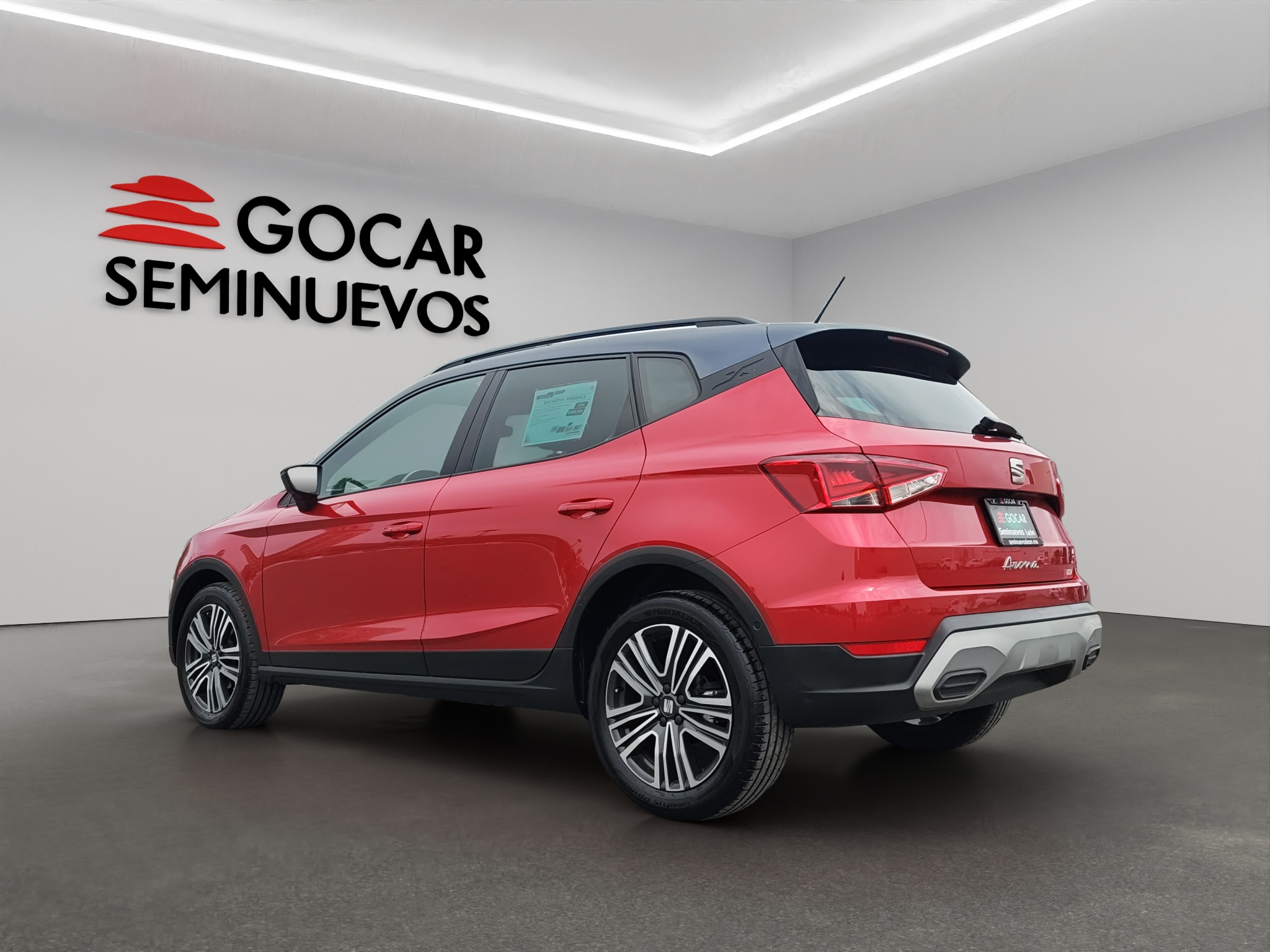 Galeria
