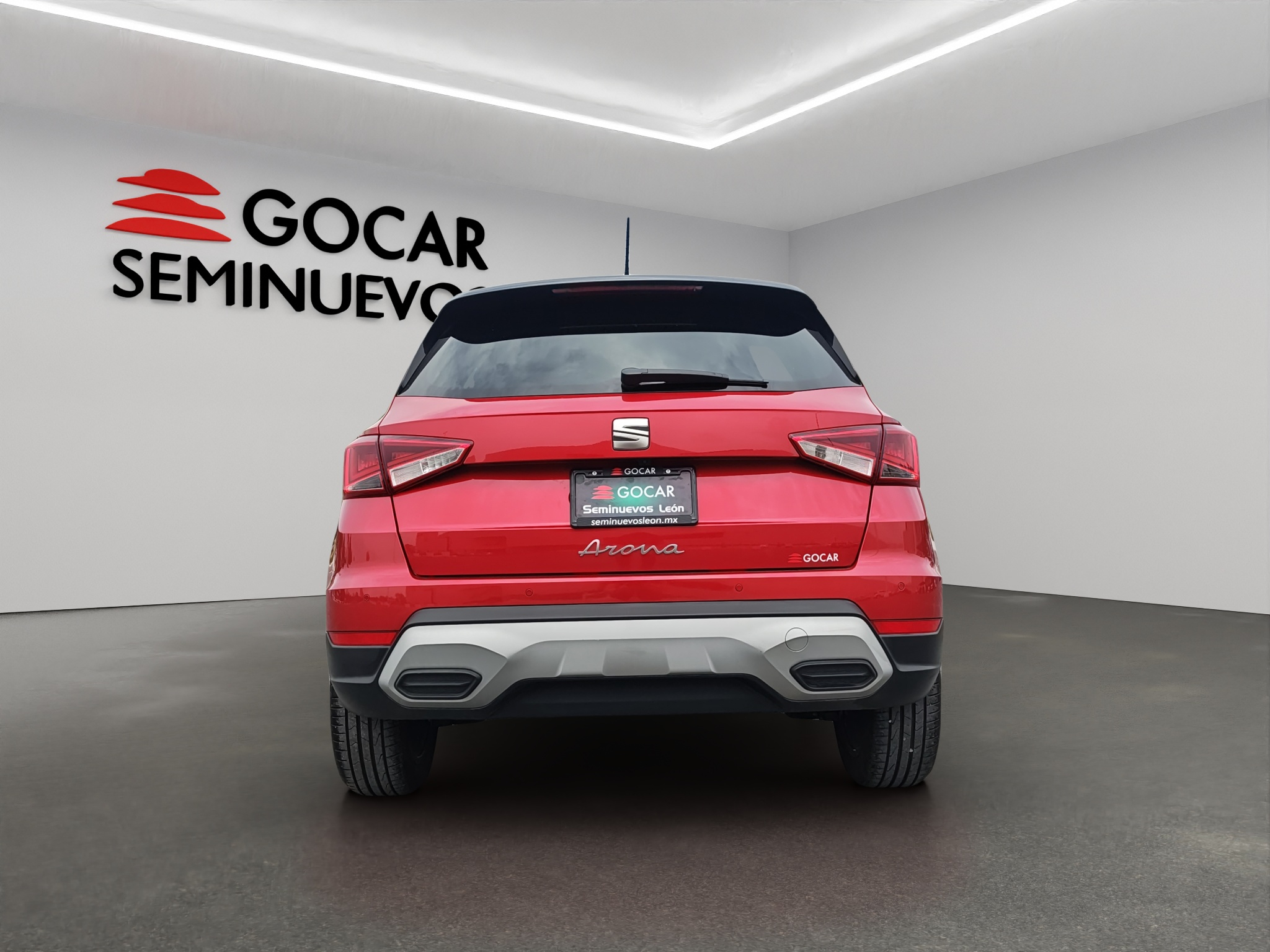 Galeria