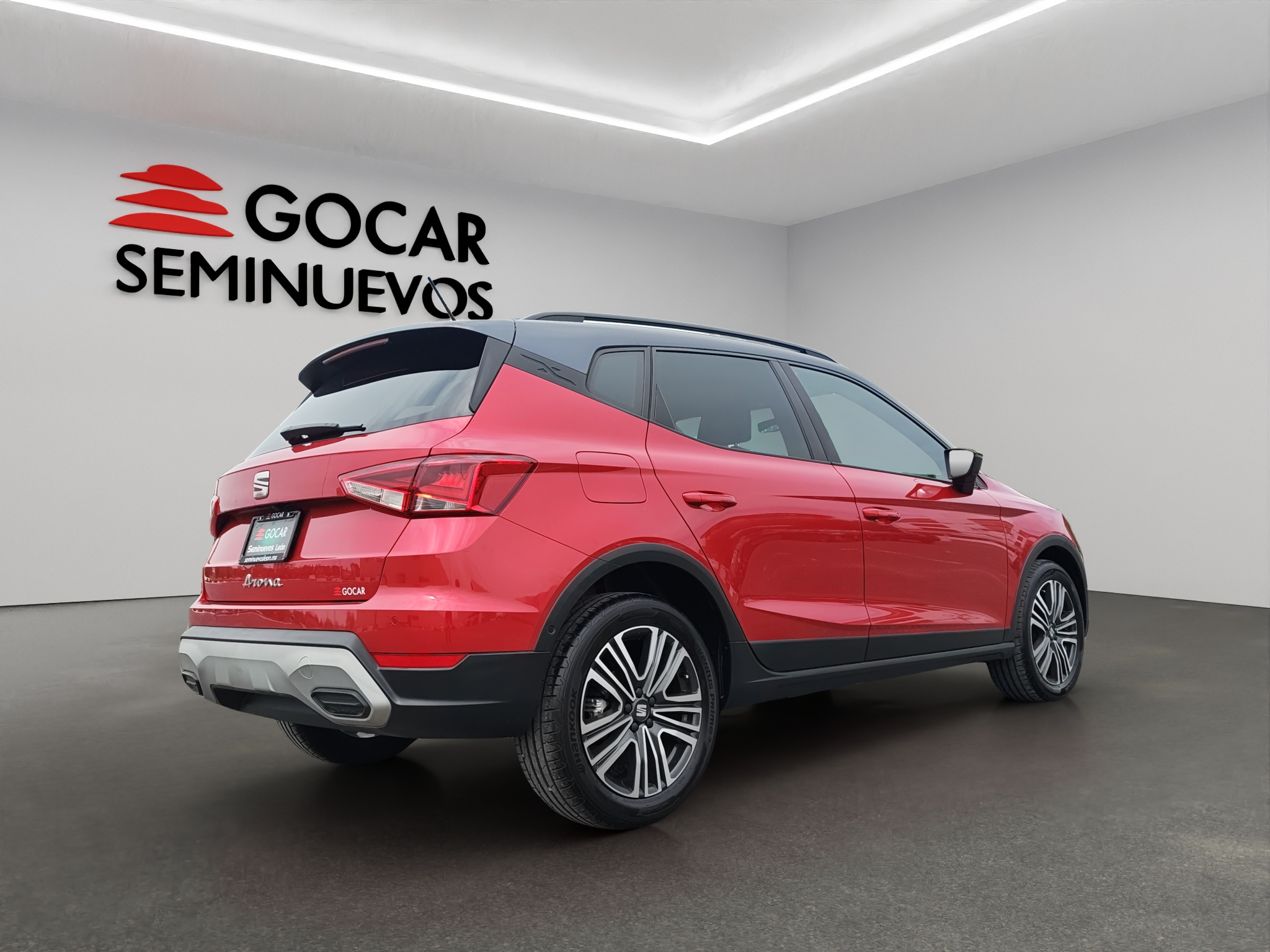 Galeria