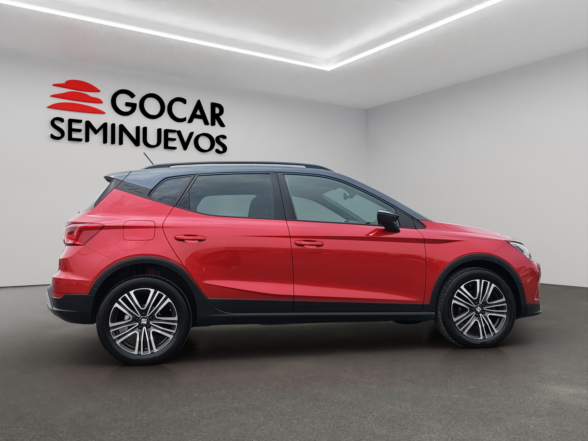 Galeria