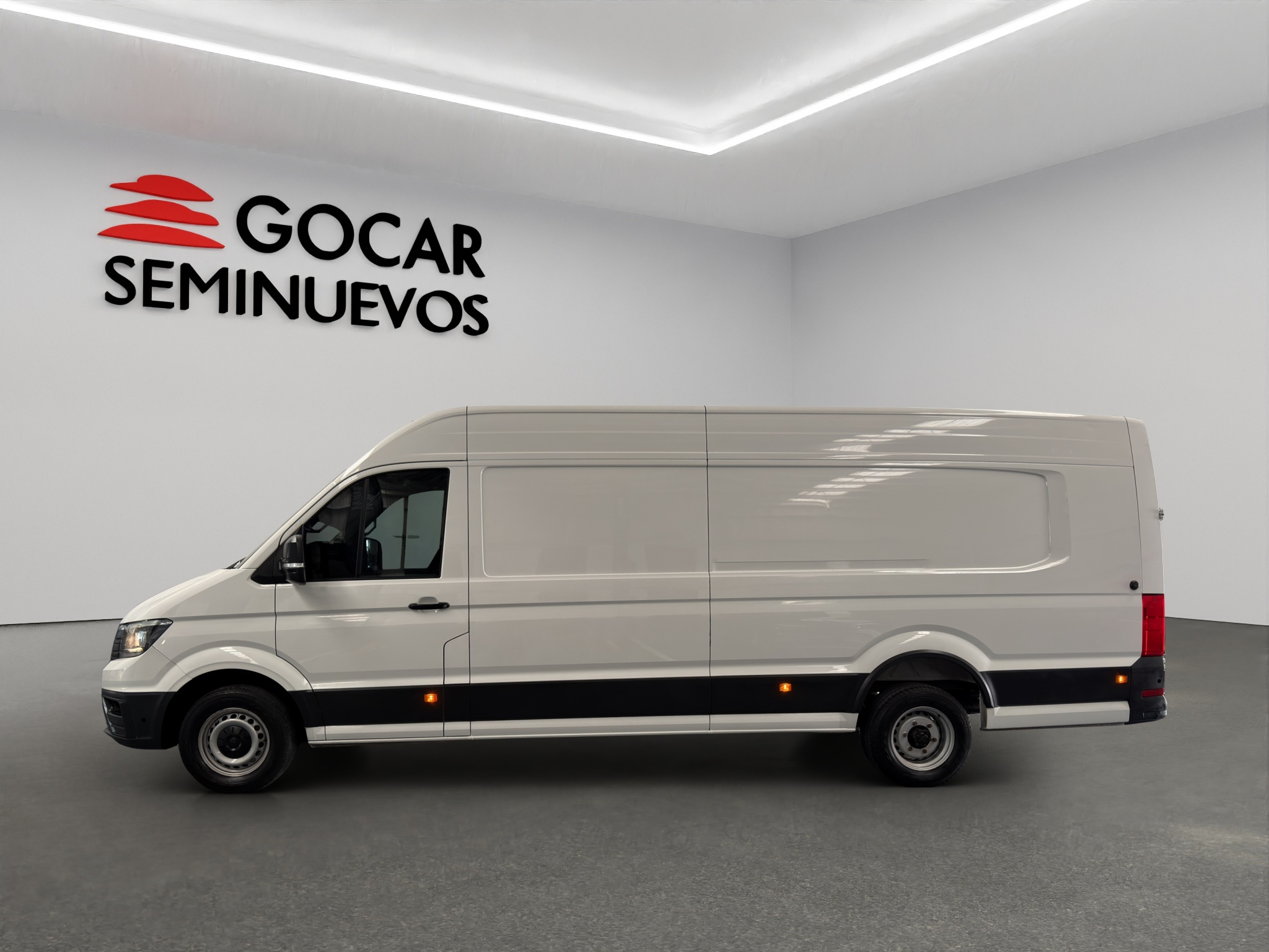 Galeria