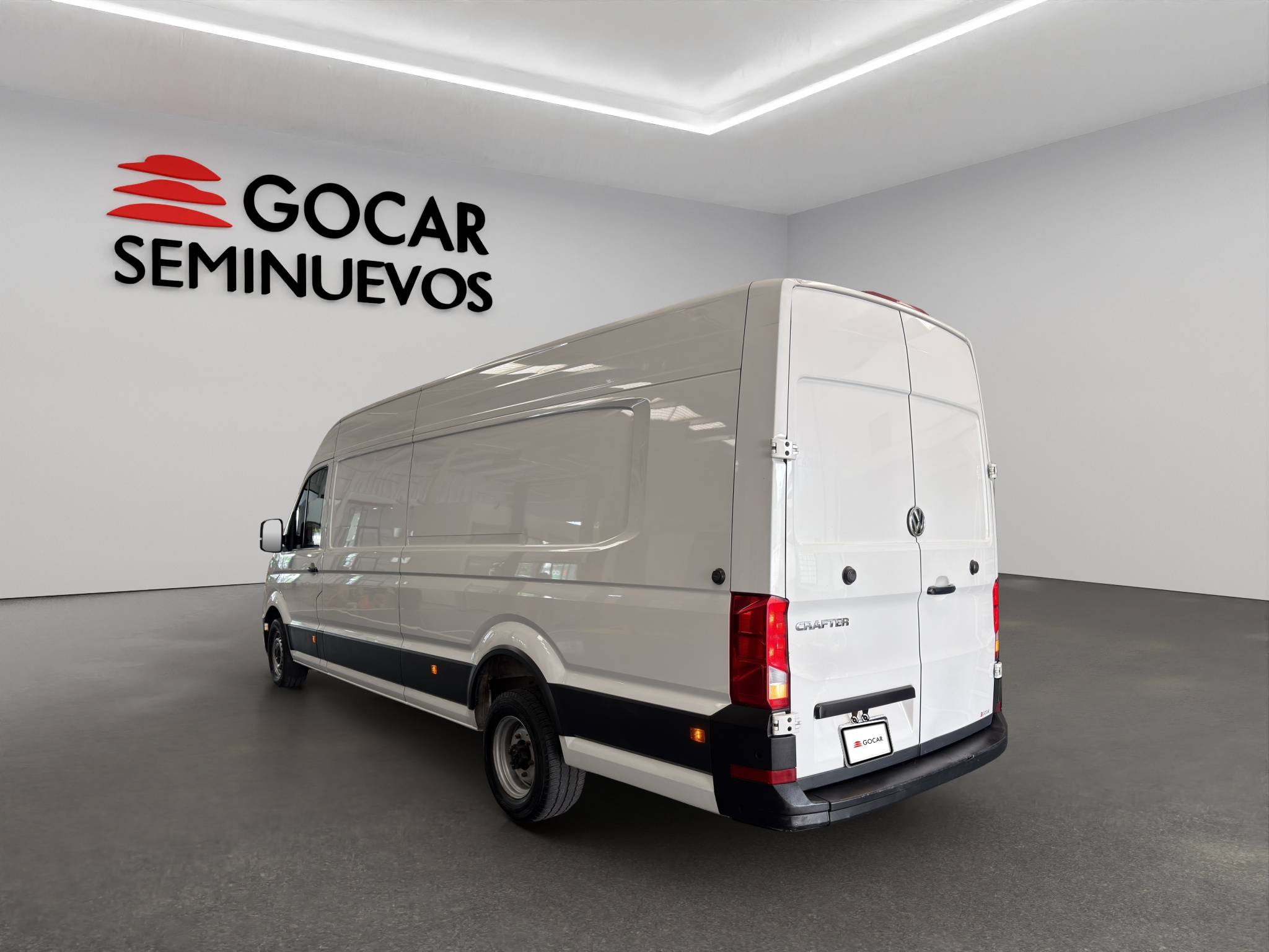 Galeria