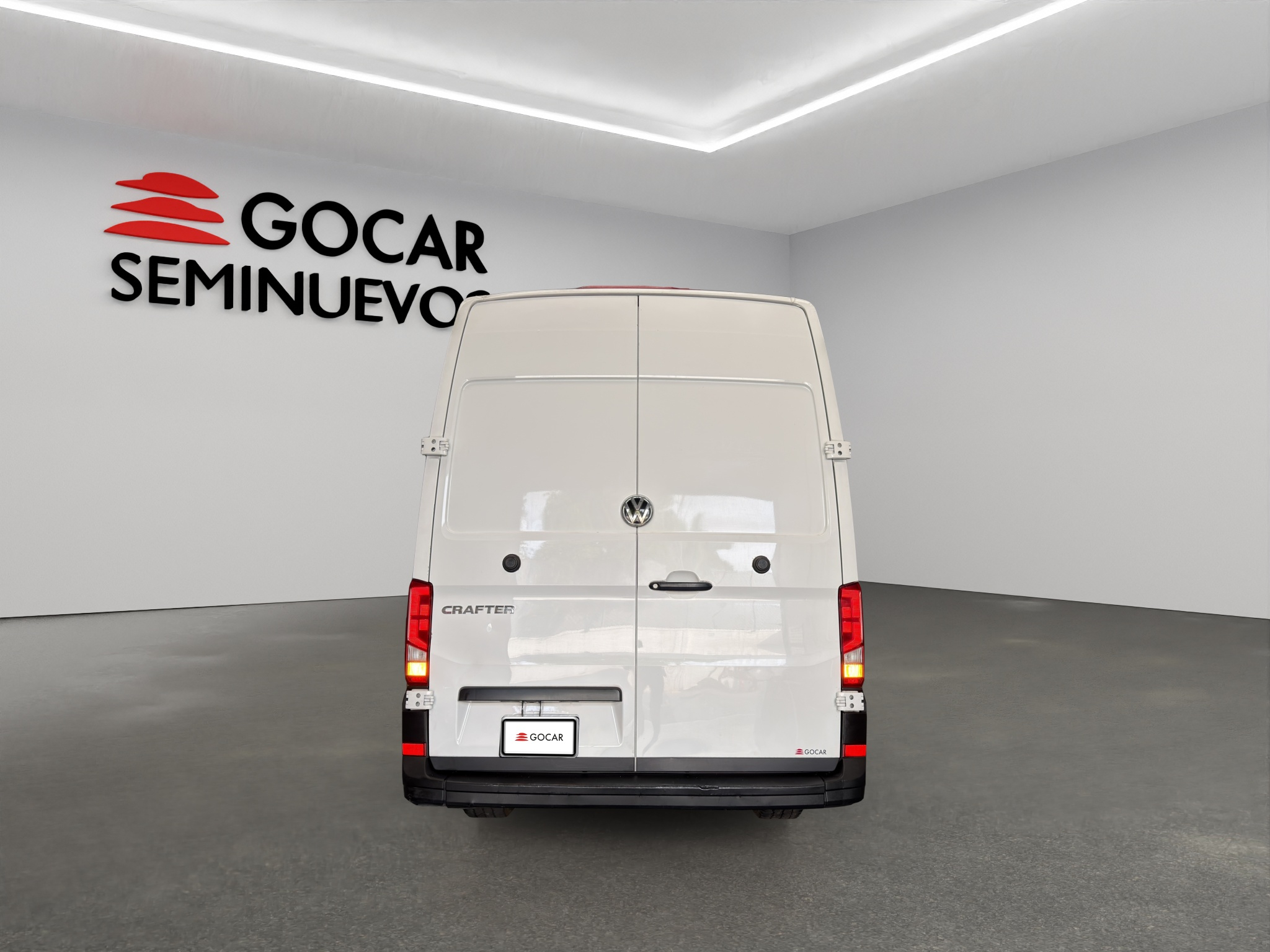 Galeria