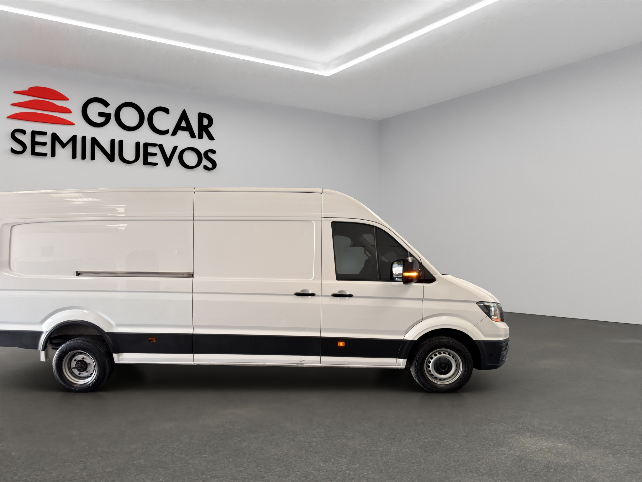 Galeria