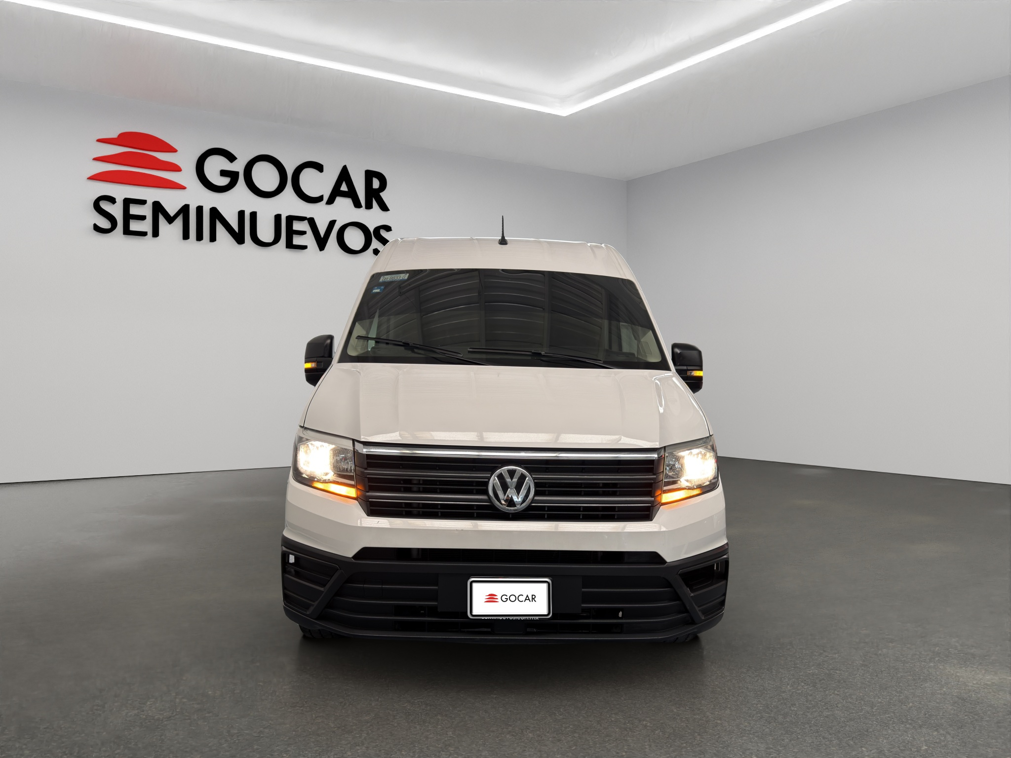 Galeria
