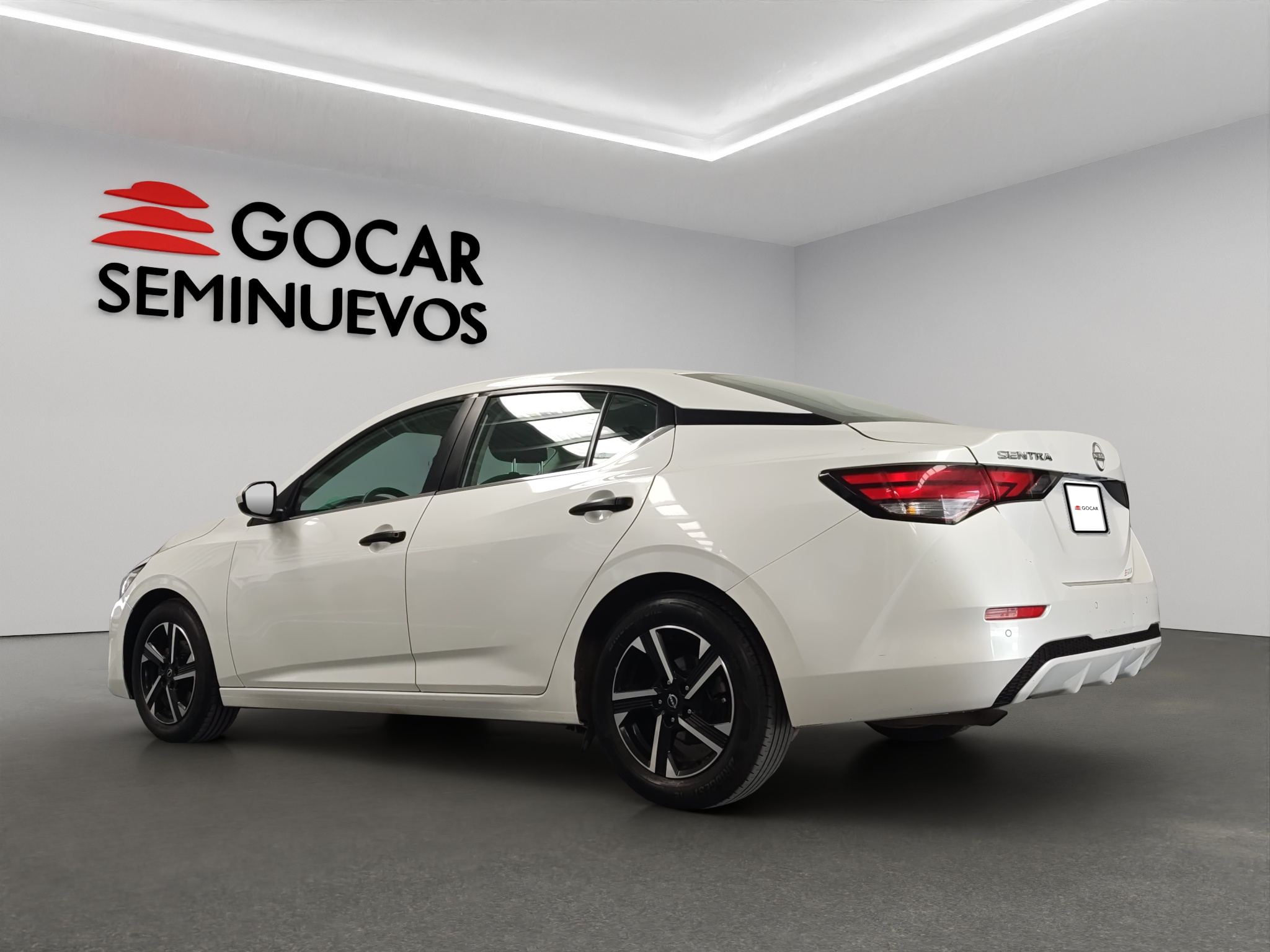 Galeria