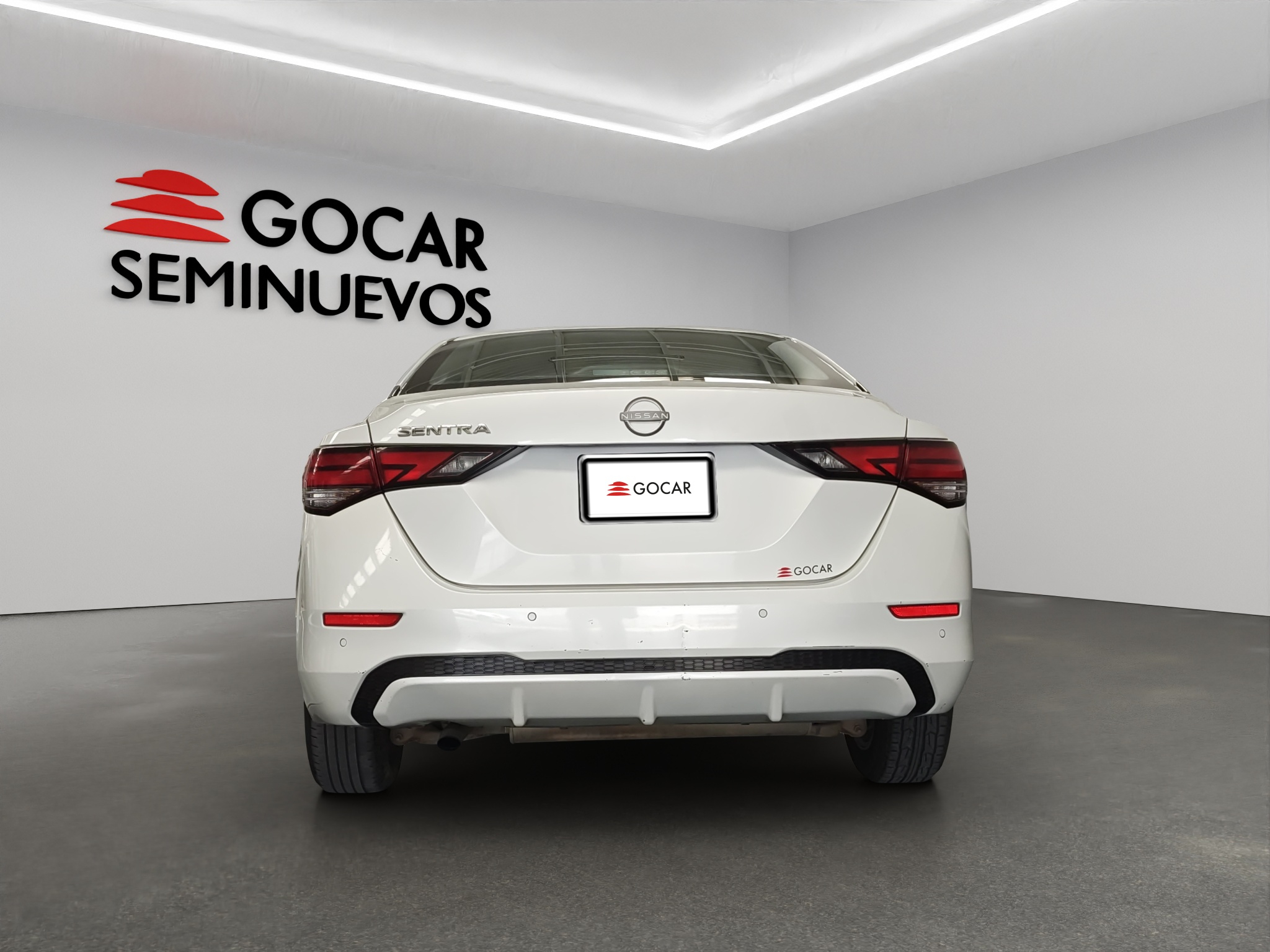 Galeria