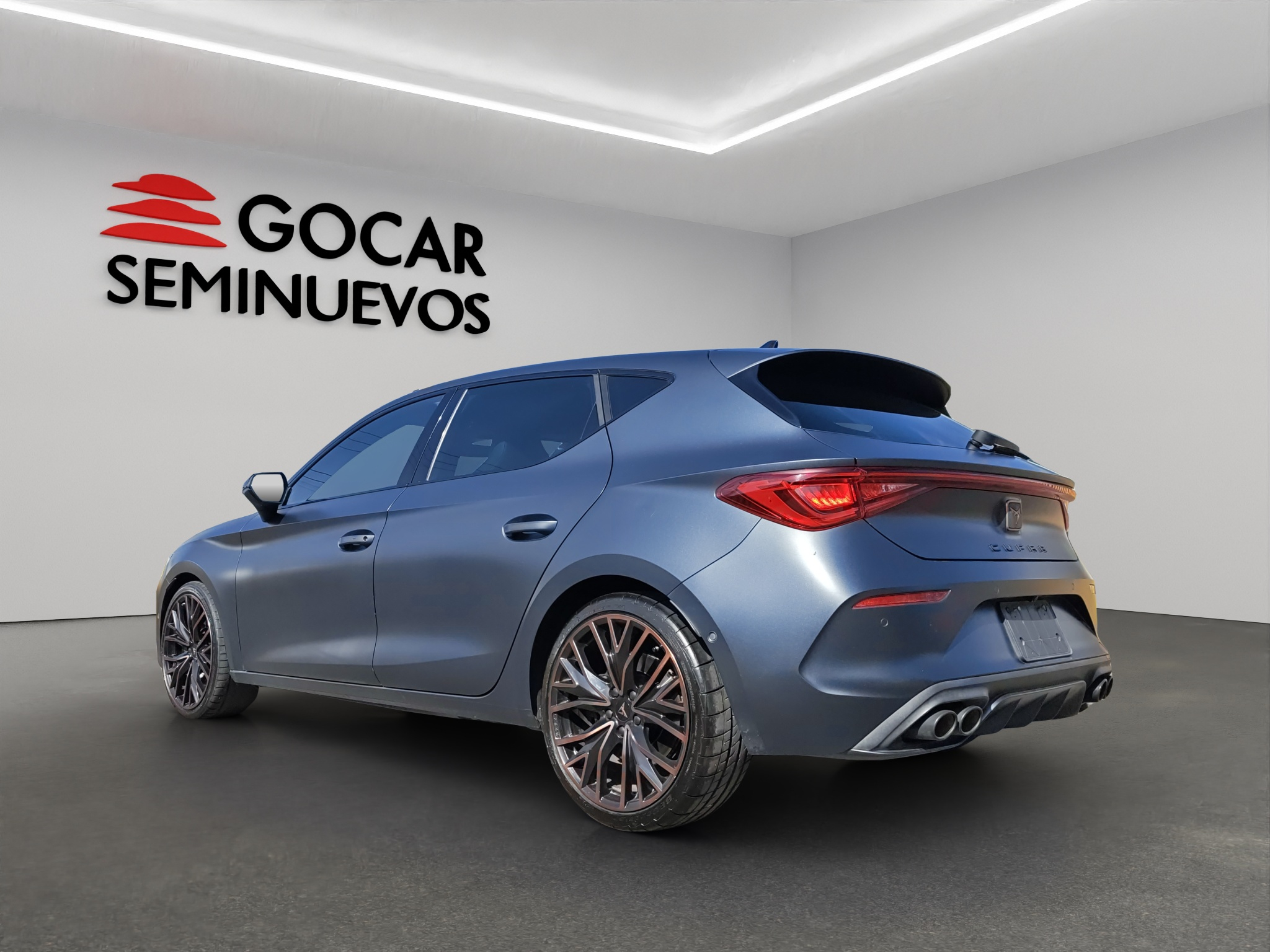 Galeria