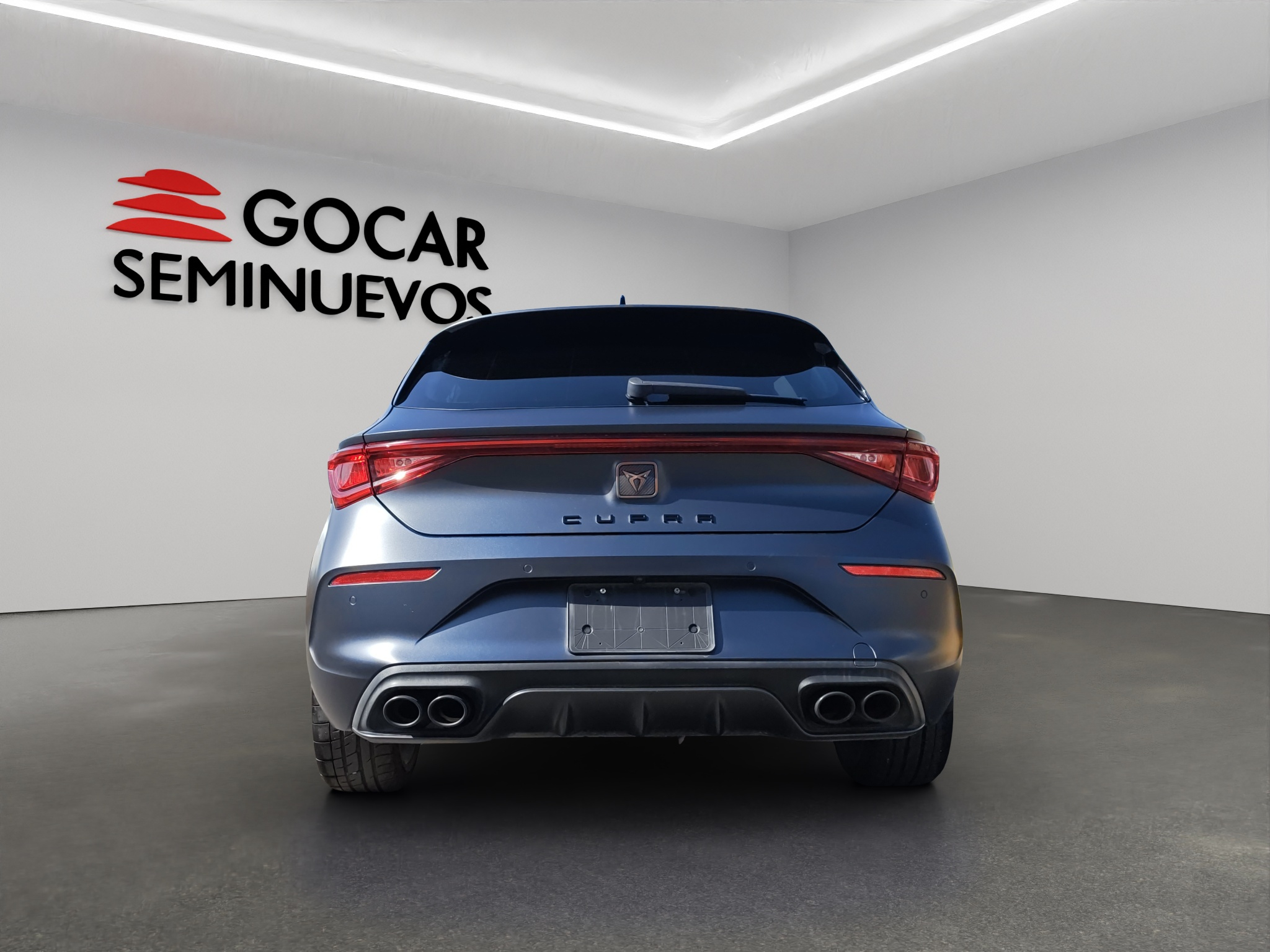 Galeria