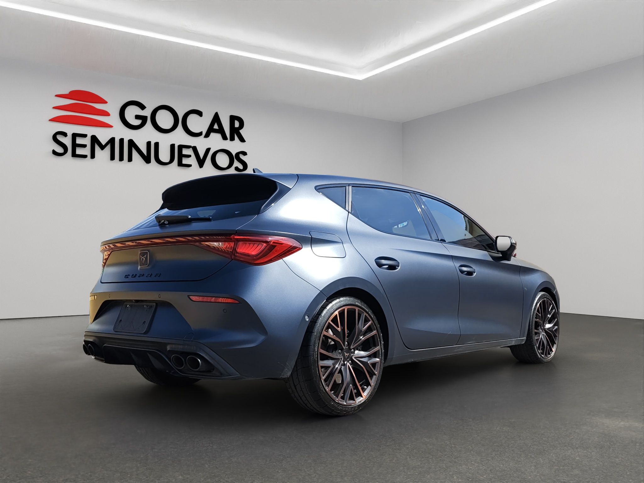 Galeria