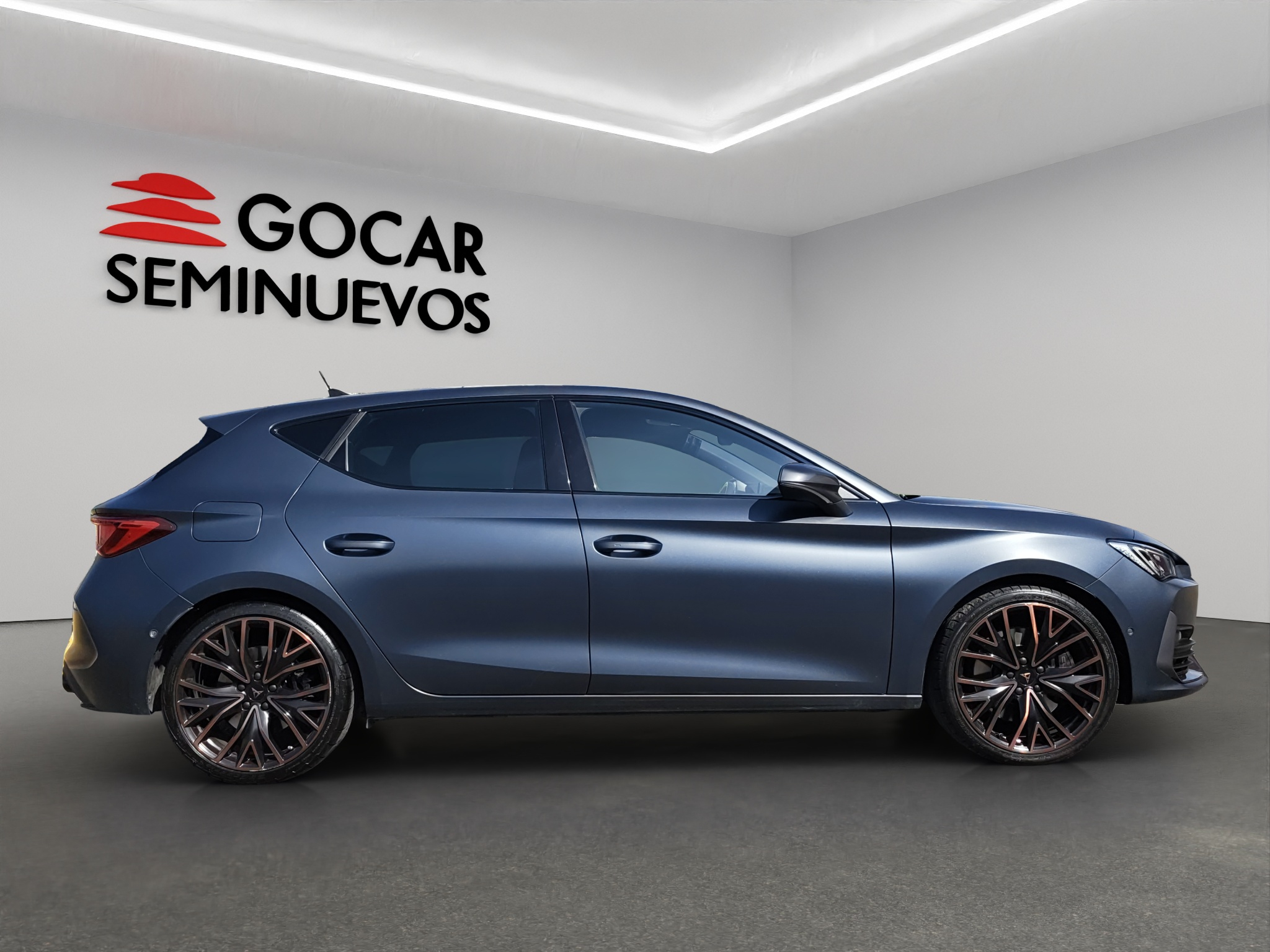 Galeria