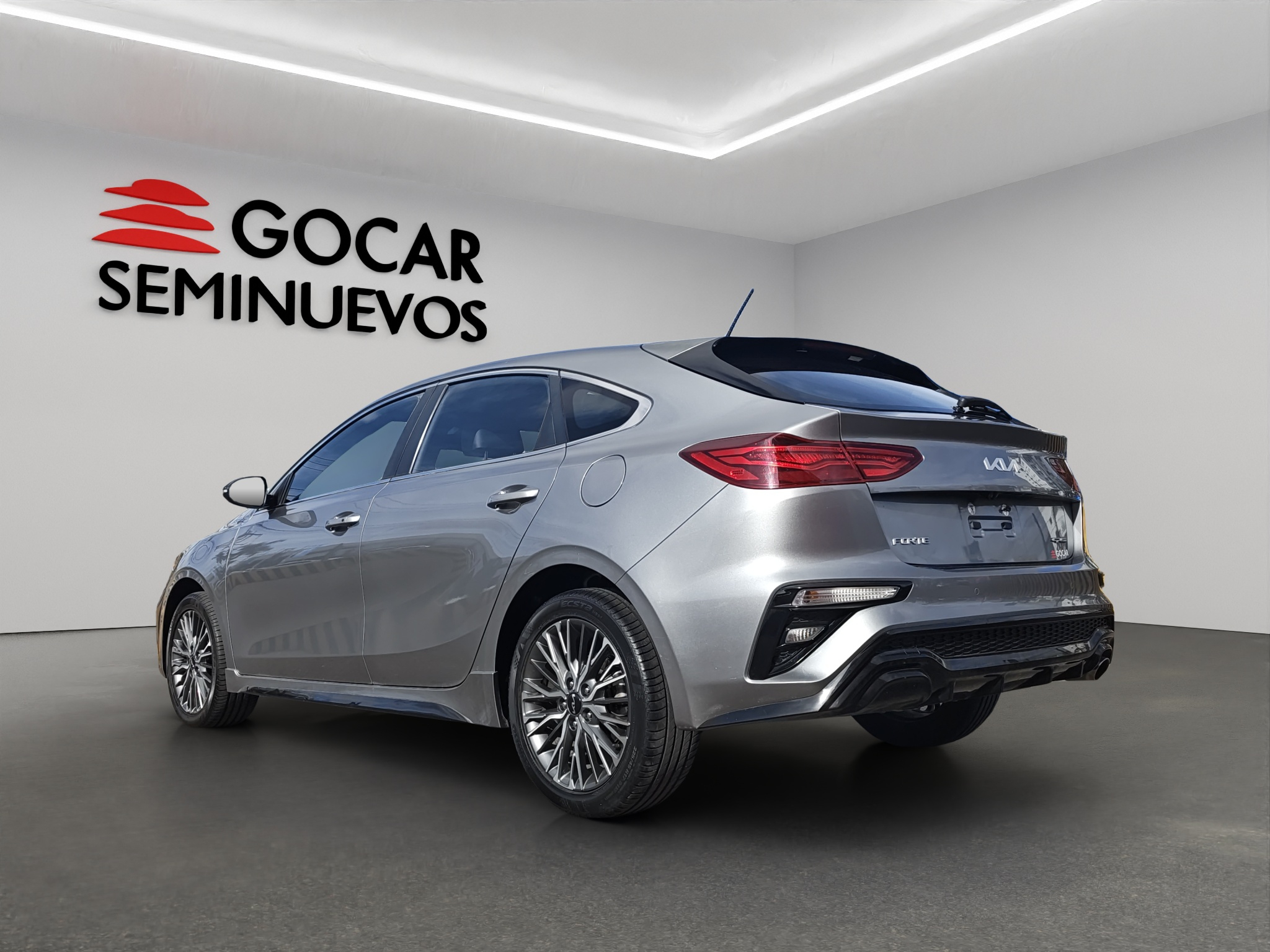 Galeria