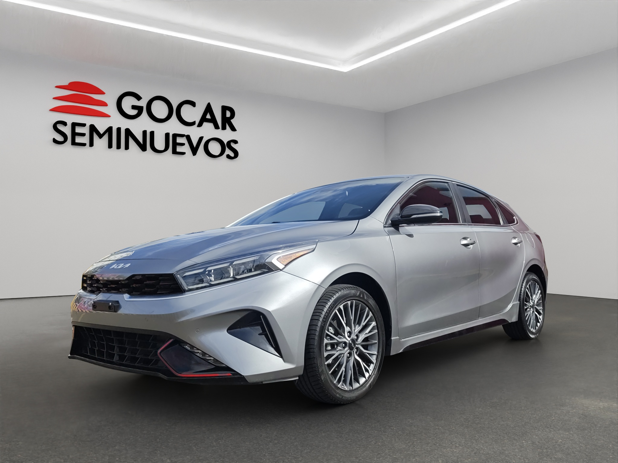 Galeria