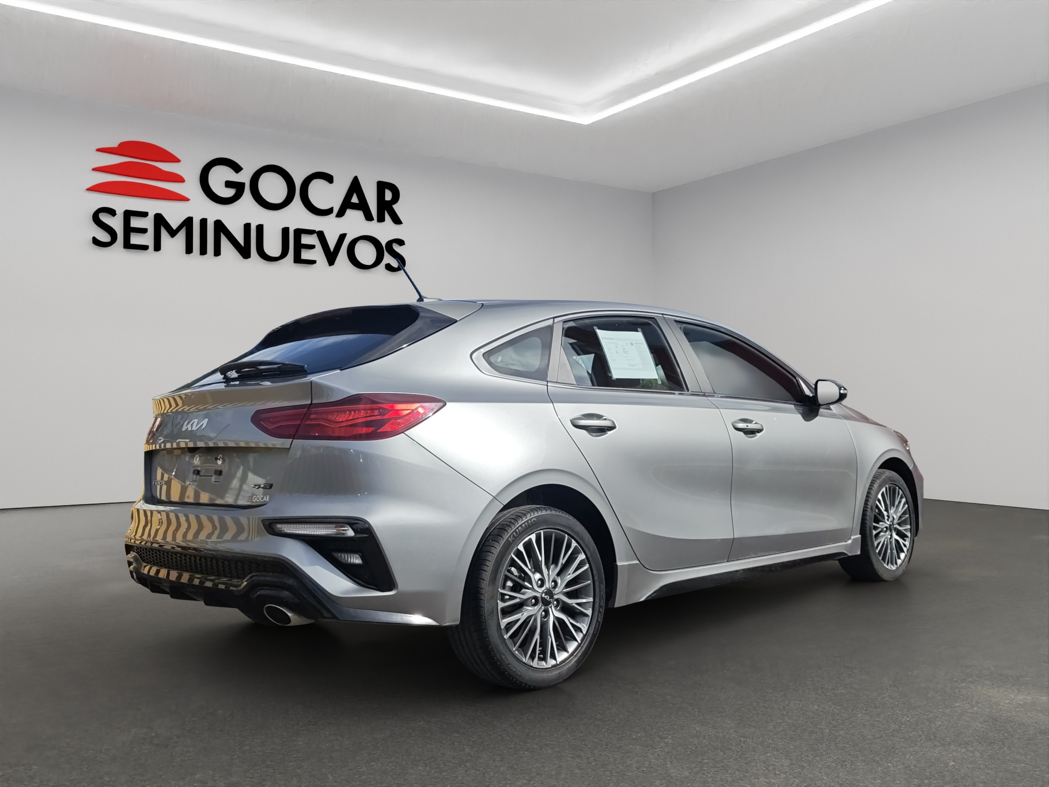 Galeria