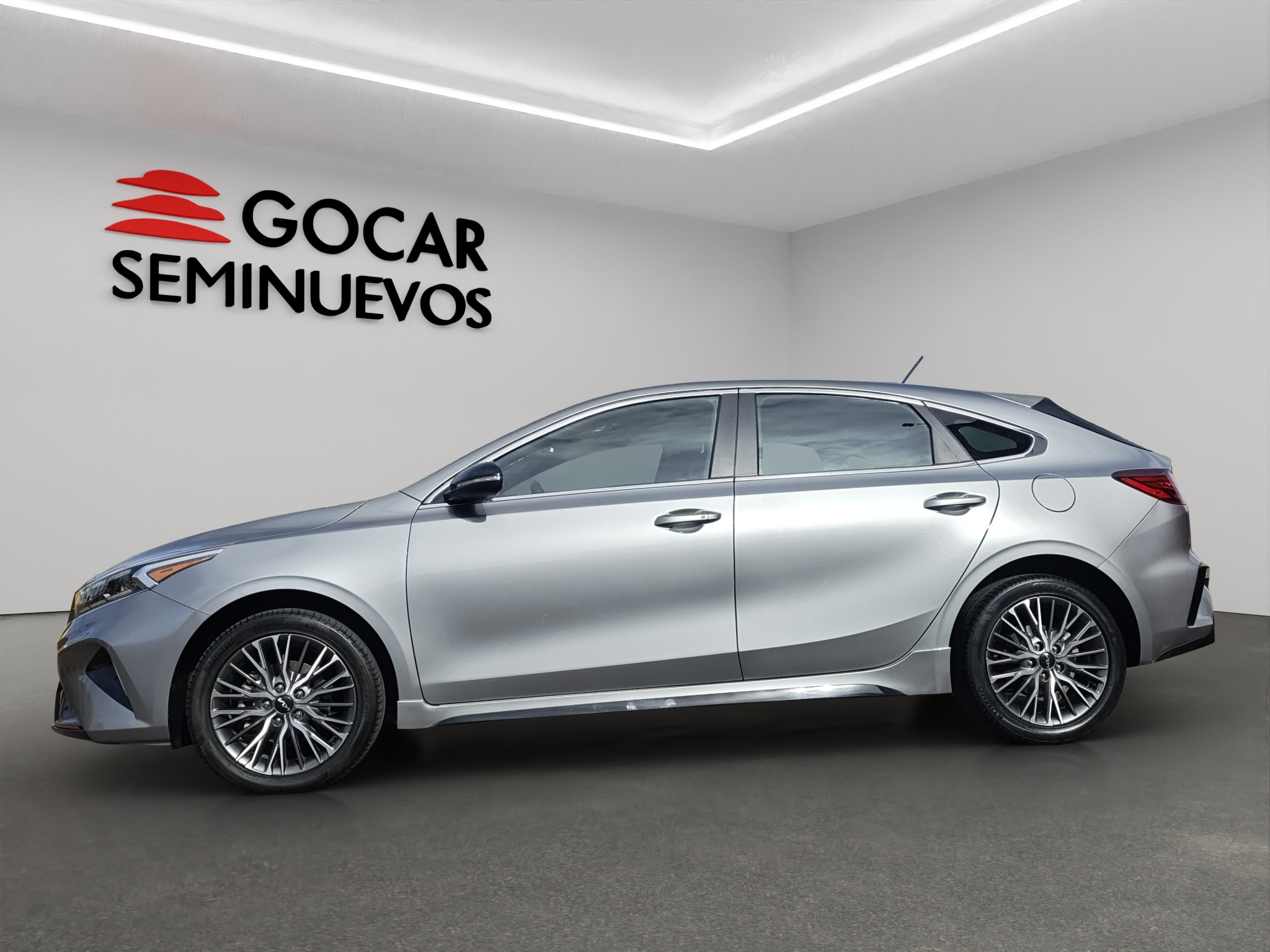 Galeria