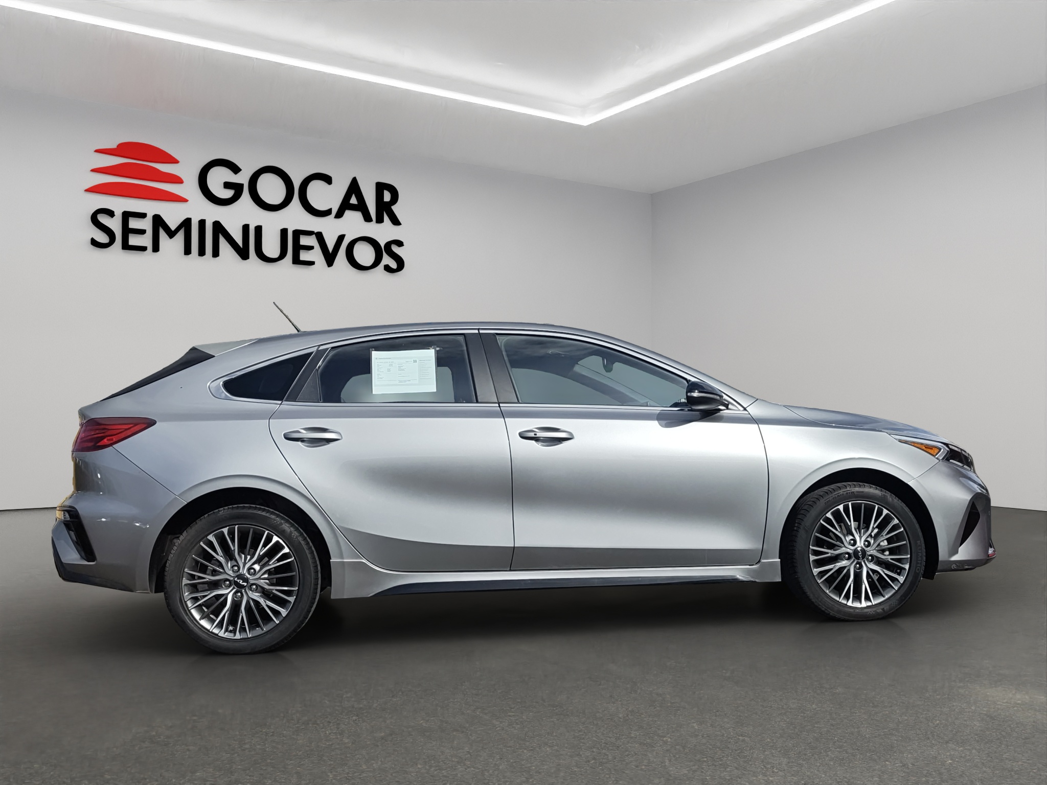 Galeria