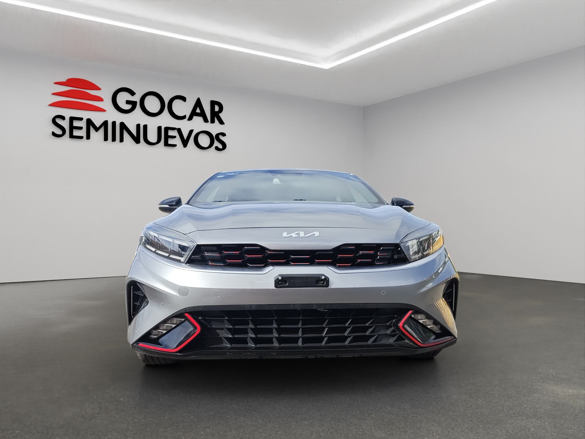 Galeria