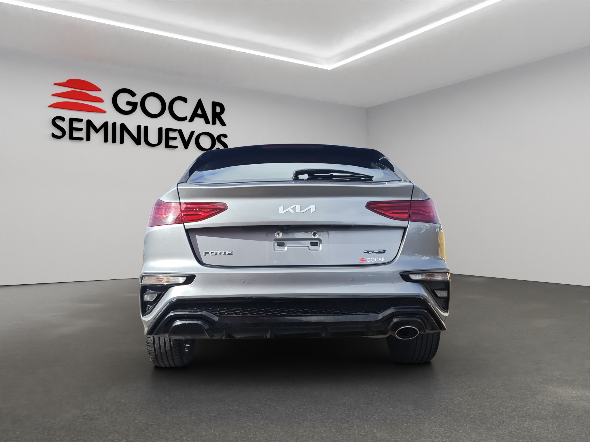 Galeria