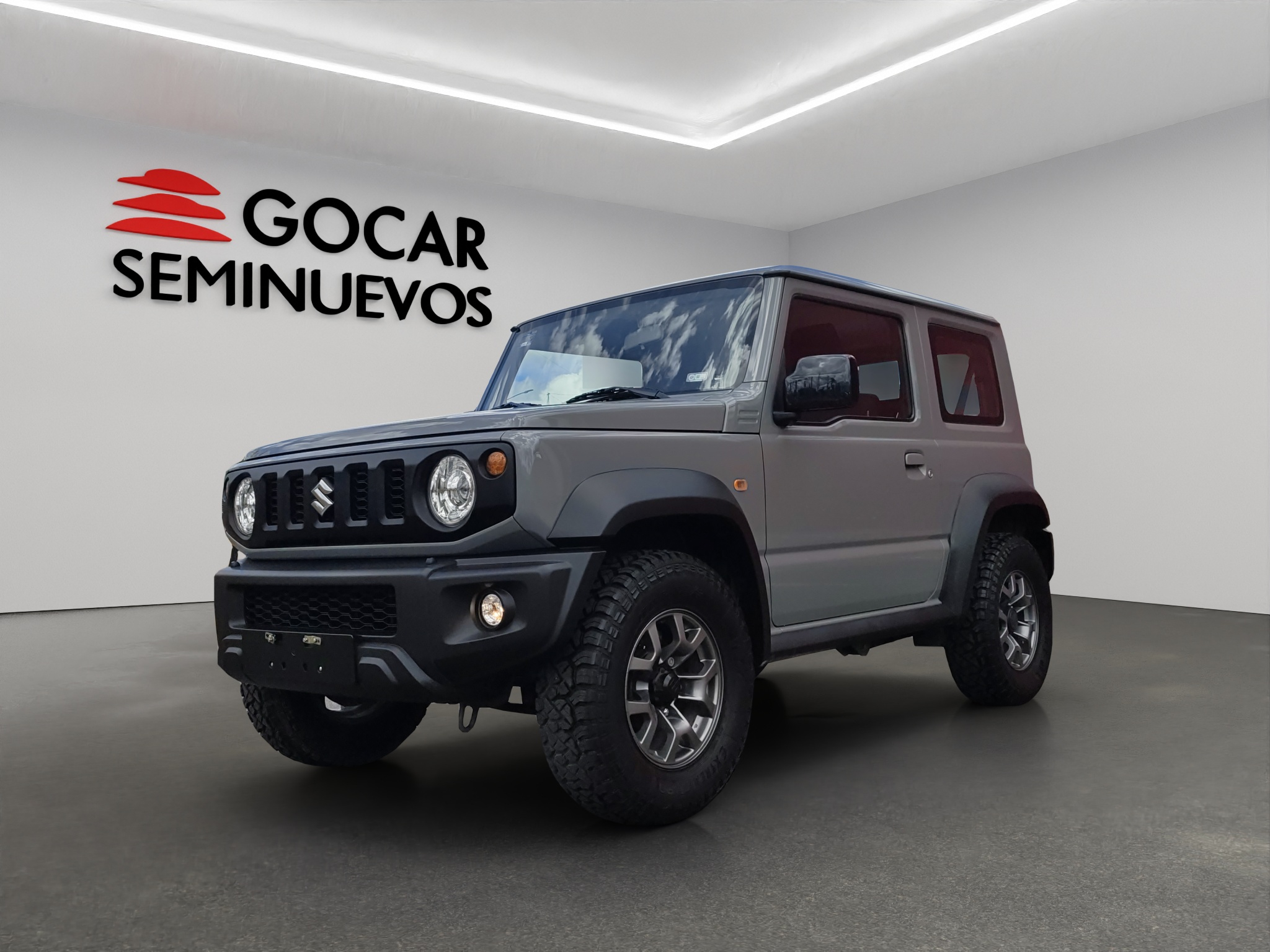 Galeria