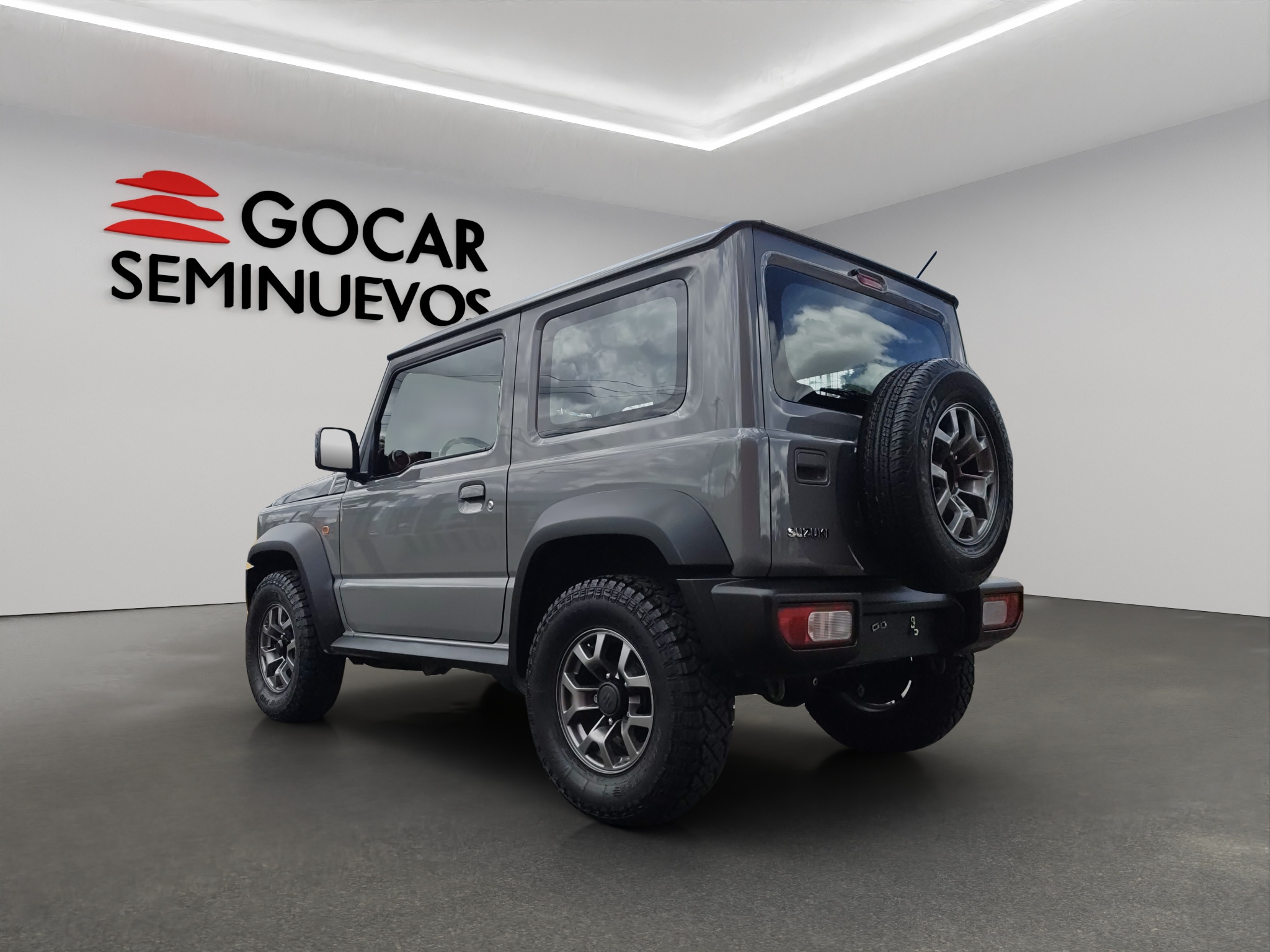 Galeria