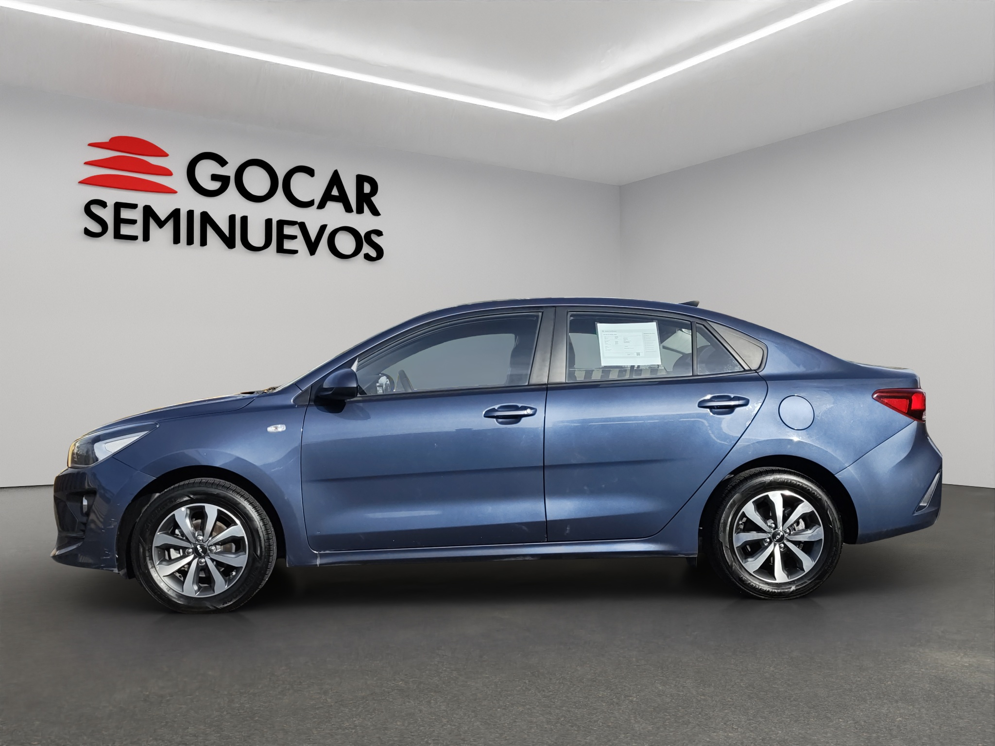 Galeria