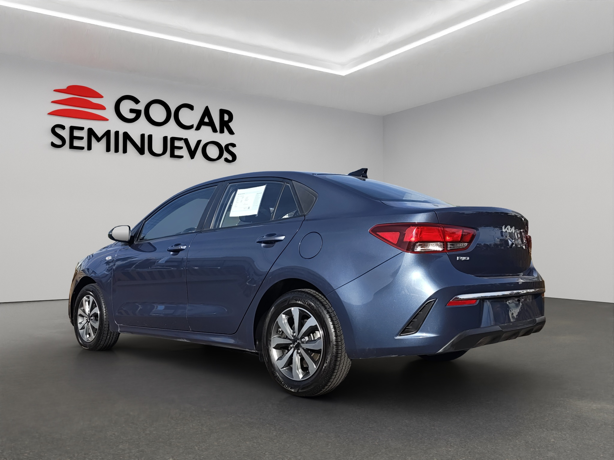 Galeria