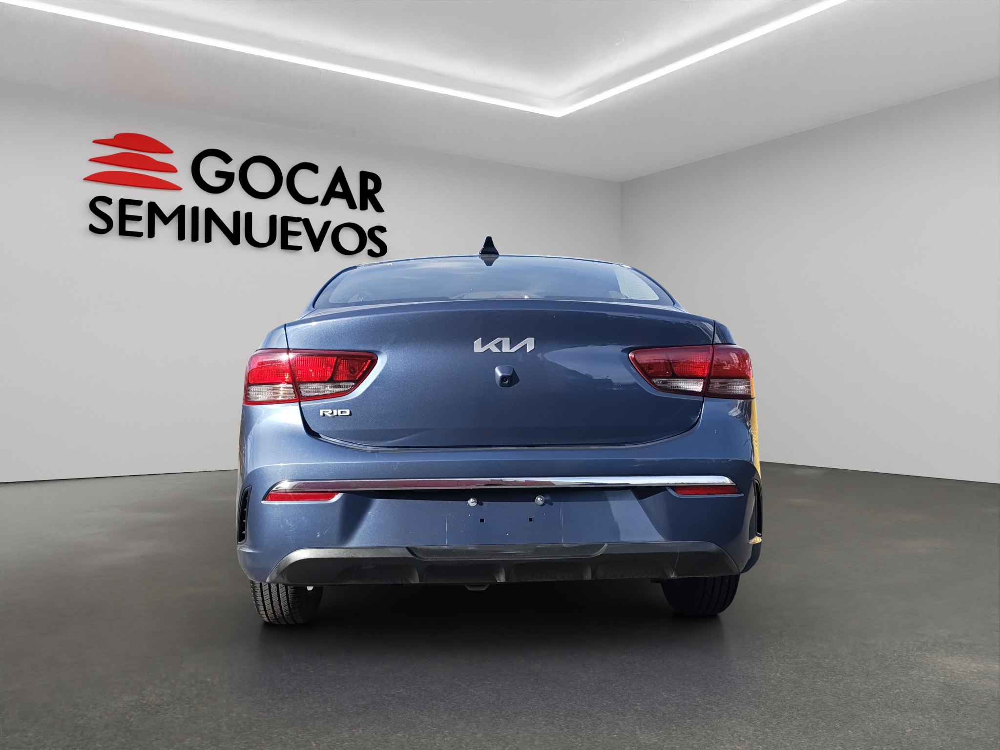 Galeria