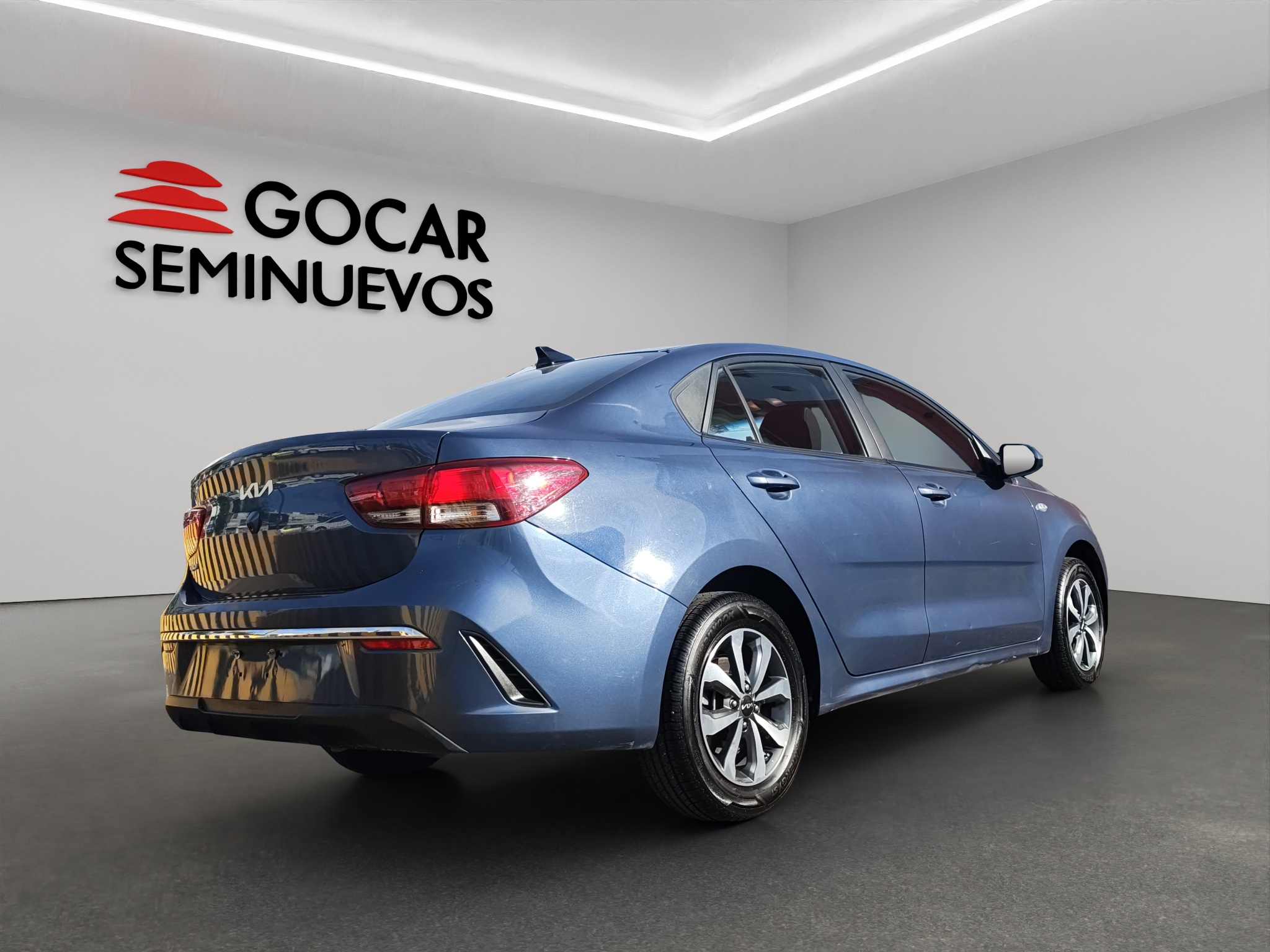 Galeria