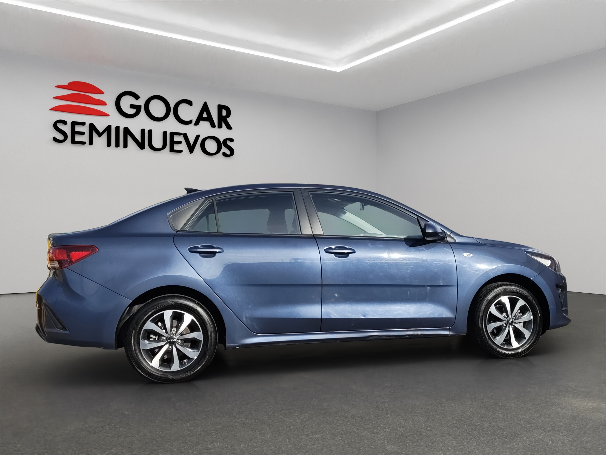 Galeria