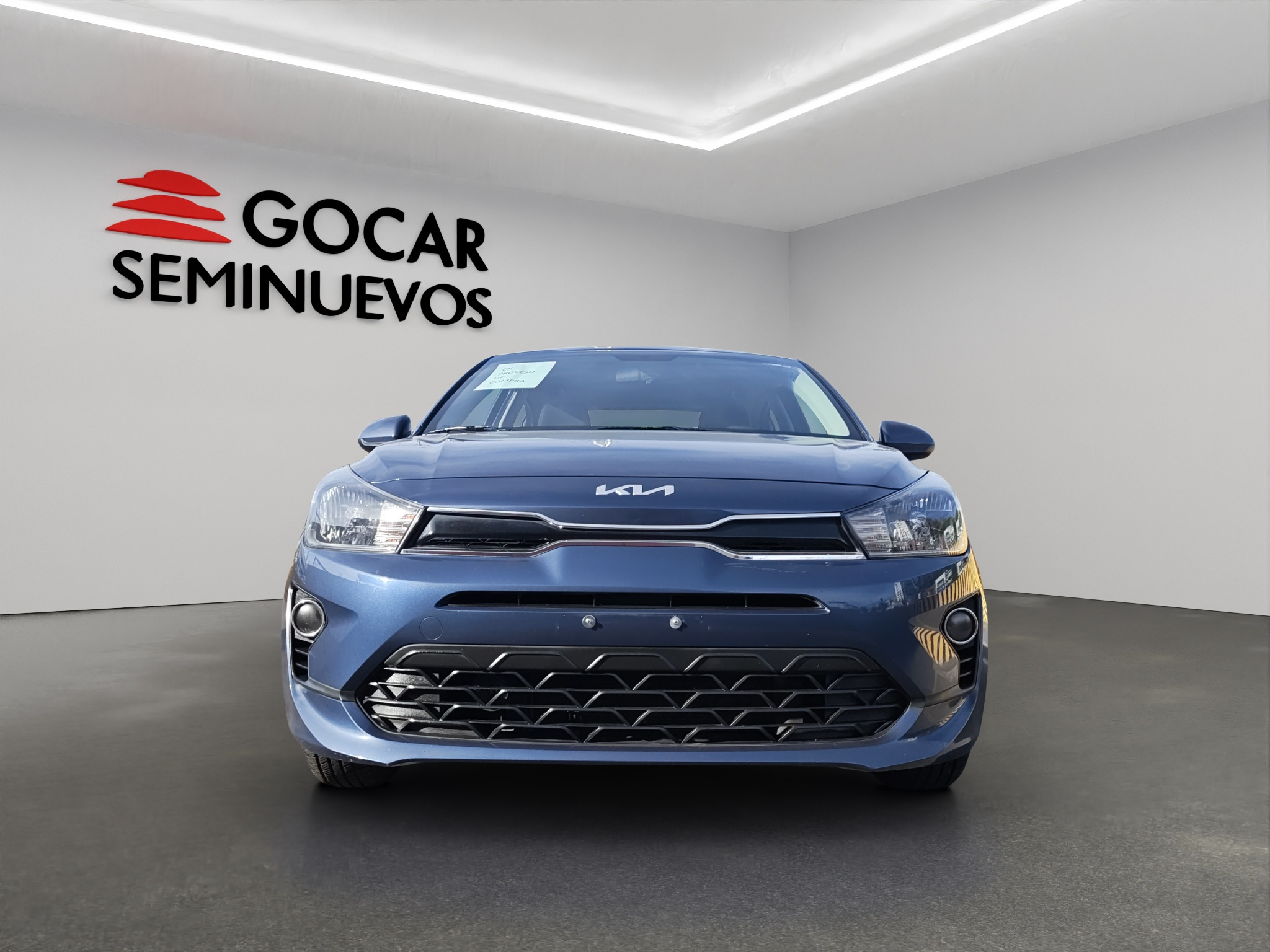 Galeria