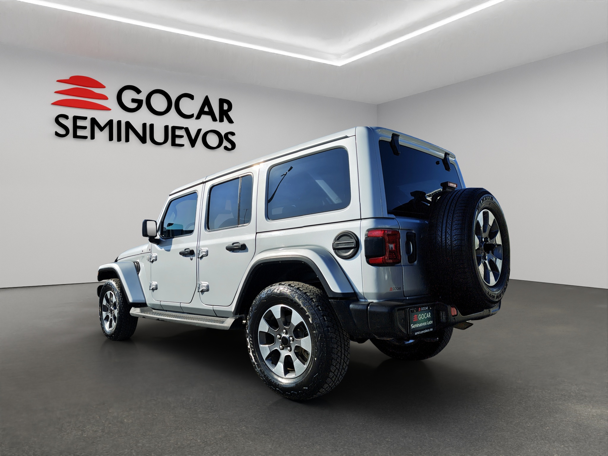Galeria