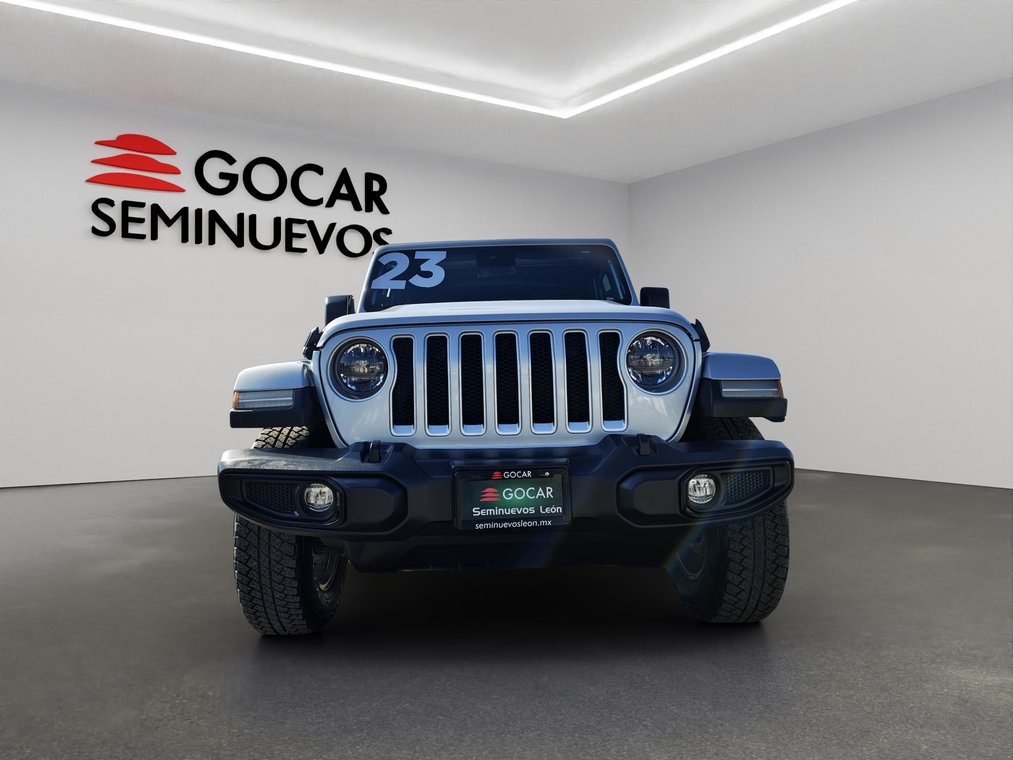 Galeria