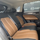 Dodge Journey VUD Frente 21