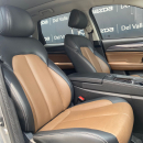 Dodge Journey VUD Llantas 22