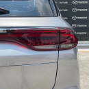 Dodge Journey VUD Asientos 13