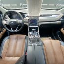 Dodge Journey VUD Llantas 14