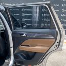 Dodge Journey VUD Llantas 19