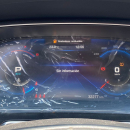 Dodge Journey VUD Llantas 16