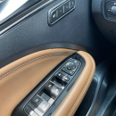 Dodge Journey VUD Asientos 18