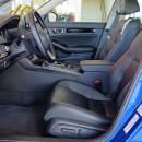 Honda CIVIC Llantas 5