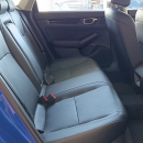 Honda CIVIC Frente 18