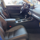 Honda CIVIC Llantas 16